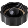 Bouchon de remplissage KUBOTA 3824035200