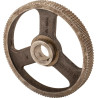 Carter de poulie PROFIX 3850RT135018