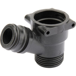 Raccord ANNOVI REVERBERI 395020
