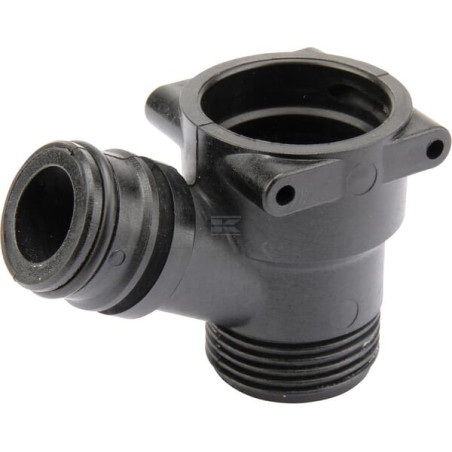 Raccord ANNOVI REVERBERI 395020
