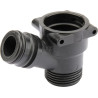 Raccord ANNOVI REVERBERI 395020