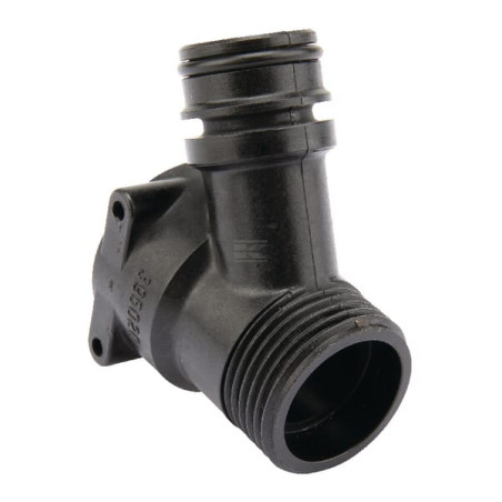 Raccord ANNOVI REVERBERI 395020