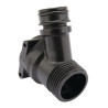 Raccord ANNOVI REVERBERI 395020