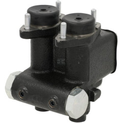 Maître-cylindre KUBOTA 3C08167406