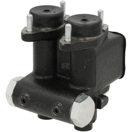Maître-cylindre KUBOTA 3C08167406