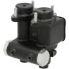 Maître-cylindre KUBOTA 3C08167406