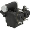 Maître-cylindre KUBOTA 3C08167406