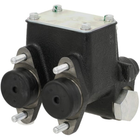 Maître-cylindre KUBOTA 3C08167406
