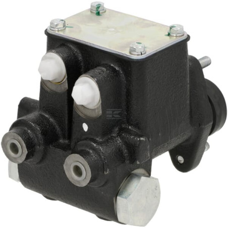 Maître-cylindre KUBOTA 3C08167406