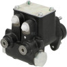 Maître-cylindre KUBOTA 3C08167406
