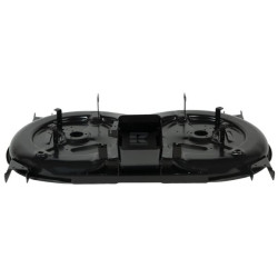 Carter de plateau STIGA 3825642131
