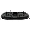 Carter de plateau STIGA 3825642131