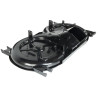 Carter de plateau STIGA 3825642131