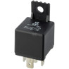 Relais PROFIX 3850RT135035A