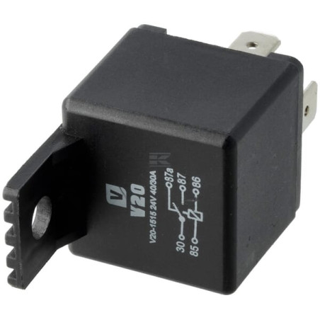Relais PROFIX 3850RT135035A