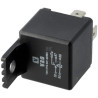 Relais PROFIX 3850RT135035A