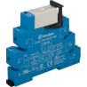 Module relais FINDER 385270240050