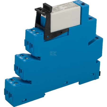 Module relais FINDER 385270240050
