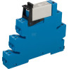 Module relais FINDER 385270240050