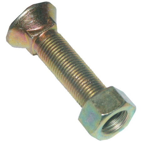 Boulon de charrue UNIVERSEL 3840UK88