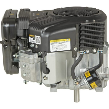 Moteur BRIGGS & STRATTON 3867770143G1