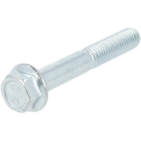 Boulon LONCIN 3801403380001