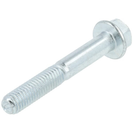Boulon LONCIN 3801403380001