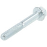 Boulon LONCIN 3801403380001
