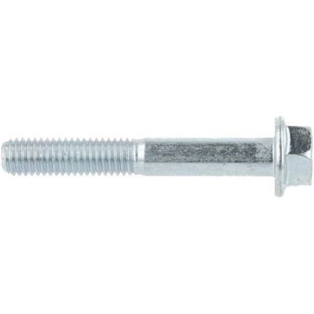 Boulon LONCIN 3801403380001