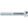 Boulon LONCIN 3801403380001
