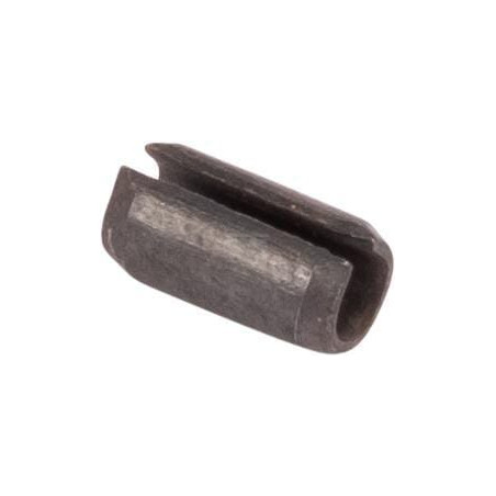 Goupille LANDINI 381804