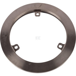 Piston de frein MASSEY FERGUSON (AGCO) 3790282M5