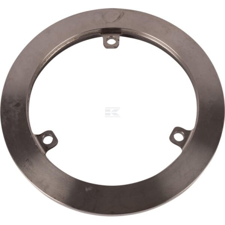 Piston de frein MASSEY FERGUSON (AGCO) 3790282M5