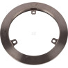 Piston de frein MASSEY FERGUSON (AGCO) 3790282M5