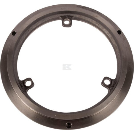 Piston de frein MASSEY FERGUSON (AGCO) 3790282M5