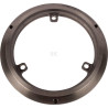 Piston de frein MASSEY FERGUSON (AGCO) 3790282M5