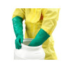Gants ANSELL 37185080