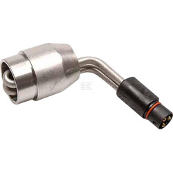Chauffage DEFA 411156APU