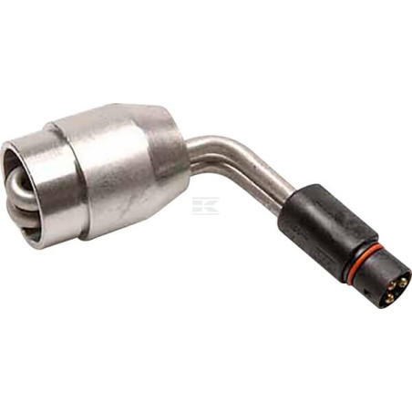 Chauffage DEFA 411156APU