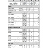 Chauffage DEFA 411156APU