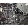 Chauffage DEFA 411156APU
