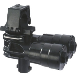 Porte-buse ARAG 4063G14221