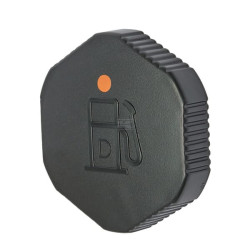 Bouchon de remplissage KUBOTA 3C58104292