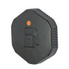 Bouchon de remplissage KUBOTA 3C58104292