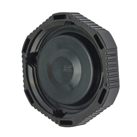 Bouchon de remplissage KUBOTA 3C58104292