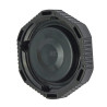 Bouchon de remplissage KUBOTA 3C58104292