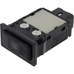 Relais KUBOTA 3A75275100