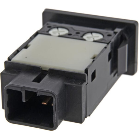 Relais KUBOTA 3A75275100
