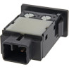 Relais KUBOTA 3A75275100