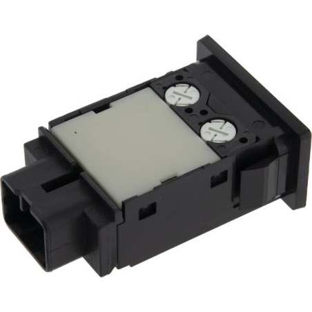 Relais KUBOTA 3A75275100